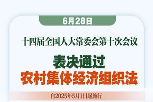 有失水准！小瓦格纳半场4中1仅得4分3板3攻2断 失误多达5次